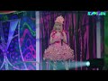 Kyary pamyu pamyu -  kimama [きまま]