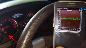 GMC Acadia P0300 Misfire & Timing Chain Rattle - DIAGNOSED & RESOLVED