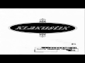 Klakustik Vol. 1 Full Album - HQ Audio