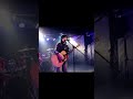 オリジナル曲「アリガトウ最高の友よ」LIVE