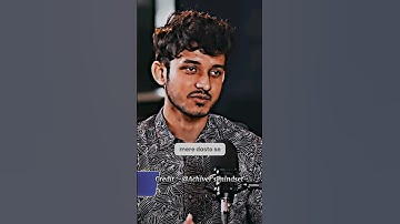 journey begins from iit Hyderabad @Achiever