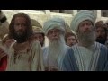 The Jesus Film - Macedonian / Macedonian Slavic / Makedonski / Slavic Language