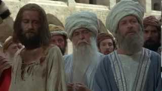The Jesus Film - Macedonian / Macedonian Slavic / Makedonski / Slavic Language