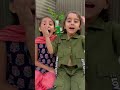 Tinku Maahi Comedy Video Tinku Maahi Comedy Video