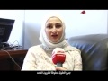 تقرير عن اللاعب العرباوي حميد القلاف إعداد الأعلامية ريم التيتون تقرير عن اللاعب العرباوي حميد القلاف إعداد الأعلامية ريم التيتون