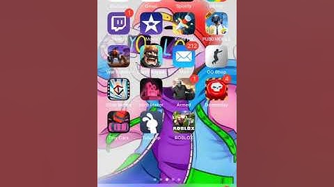 How to get prison Architect free