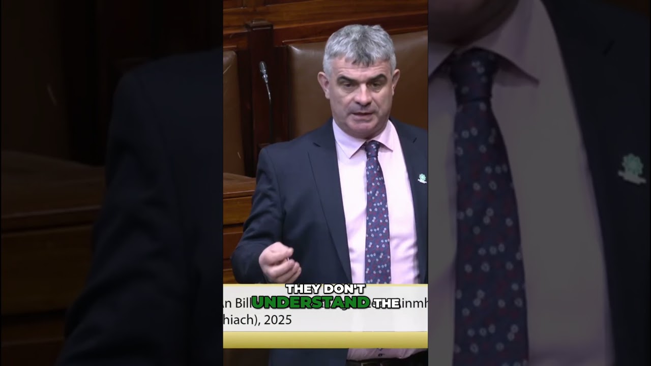 &laquo;Это была не борзая&raquo;: напряженность в дебатах о запрете охоты на лис