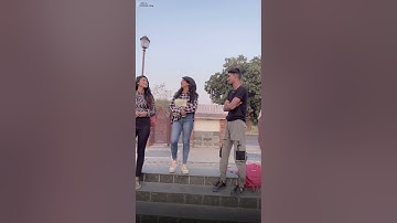 Aadivasi love status video | Gamit timali tone status video #vasava_status #gamit_status