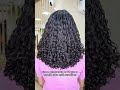 O CABELO DA SUA CLIENTE NÃO RESPONDE MAIS? PODE SER ISSO ⚠️