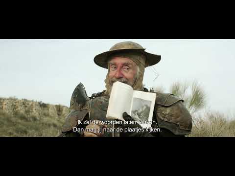 the-man-who-killed-don-quixote---trailer