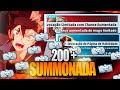 BLACK CLOVER MOBILE | PAREDÃO DO BLACK ASTA VEIO PARA DERRUBAR 100% DA COMUNIDADE