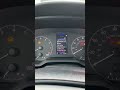2024 Toyota Corolla - Maintenance Light  Reset #automobile #mechanic #cartok #automechanic