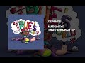 Madeintyo Depends PROD BY DWN2EARTH mp3