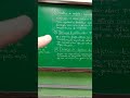 Mercadologia - Plano de marketing 02