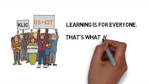 OKCL Learner App | Complete Installation Guide