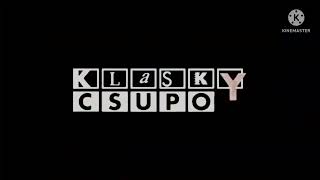 Klasky Csupo In E Major 4567