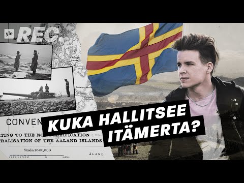 Video: Työskentele kentällä. Tulevaisuuden strategiset pommikoneet