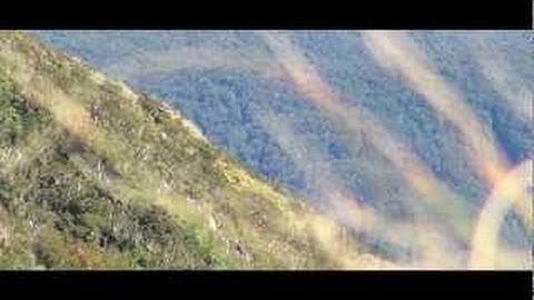 Beyond The Divide Promo Series 1 - Sponsored by Beretta Australia