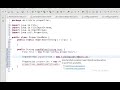 Property-Dateien in Java verwenden