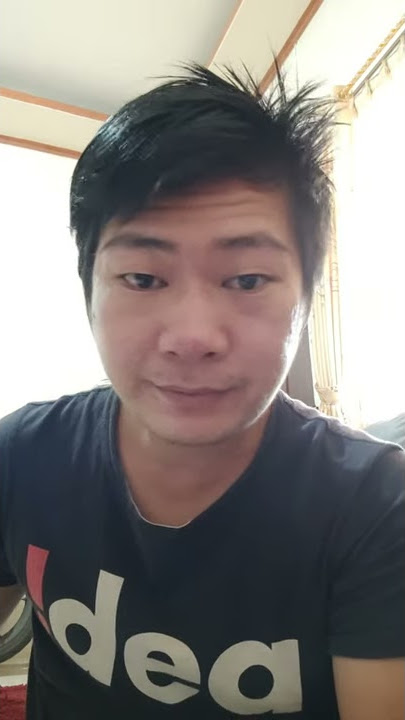 VIDEO LUCU ORANG HAKKA BELAJAR BAHASA JAWA AKU MAU MAKAN SIANG