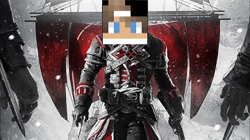 Hypixel Pit Insane Gset Hunting montage