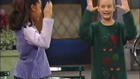 What A World We Share (All Versions) Part 87