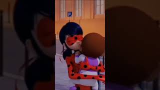 Marinate Miraculous With Baby Ladybug