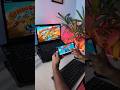 Gaming এর জন্য এই Website একদম Crazy! | Secret Website You Don't Know #shorts