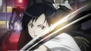 Blood 語り継ぐこと Youtube Blood 語り継ぐこと Youtube