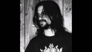Shooter Jennings - "Whistlers and Jugglers" (Sudio Version)