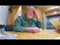 Retired Teacher WORST Secrets Revealed on His Laptop 