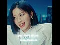 Asa (2 Phút Hơn) edit