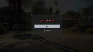 Battlefield 6 live with Sayoka stream 2