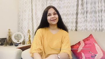 Diffuse hair fall -Telogen effluvium