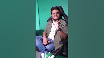 Use Google Earth for Time Travel