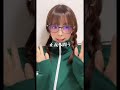 【変身系動画】#wotaku #snooze #あなたの話はつまらないよ#雪森れいら
