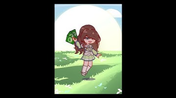 Random draft I found