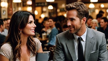 映画「あなたは私の婿になる」のご紹介