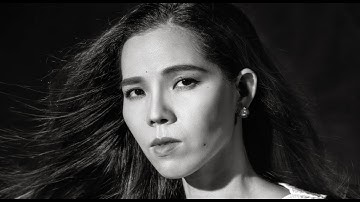 Nói Đi Con - Nhạc sỹ Roco Nguyễn Duy - ca sĩ Lý Hoàng Kim (MV one Shot)