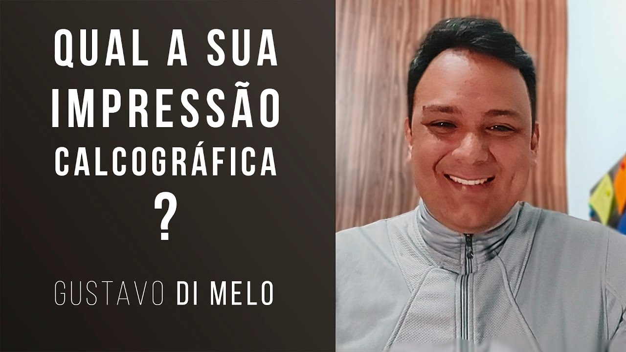O Que Te Diferencia Dos Outros Candidatos