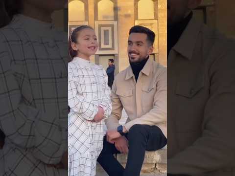 تكبيرات العيد اكسبلور  دويتو    تيك توك