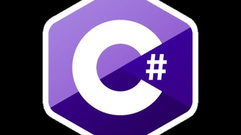 [Lập Trình C#] Giới Thiệu và Hướng Dẫn cài đặt Visual Studio 2013