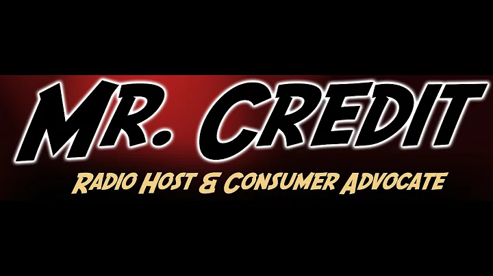 You MUST file Bankruptcy BEFORE NOT AFTER a Short Sale