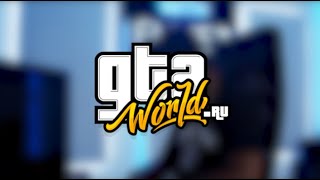 [GTA:W.RU] plugged in