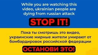 Страница 4 Задание 1 – Математика 3 класс (Моро) Часть 1 Страница 4 Задание 1 – Математика 3 класс (Моро) Часть 1