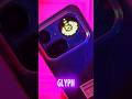 Glyph Interface on Nothing Phone 4a Pro check! #glyph #nothing #nothingphone4a #future