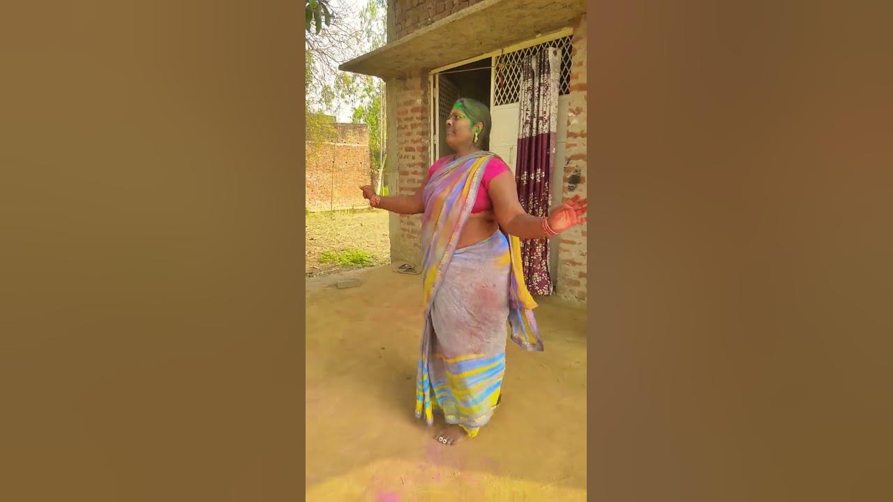 khesari lal yadav jogira holi mp3