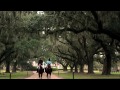 Sun and Fun in South Carolina