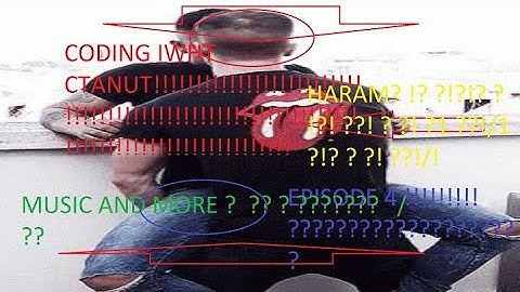 Coding a Discord.JS Bot with CTAnut: Play Command