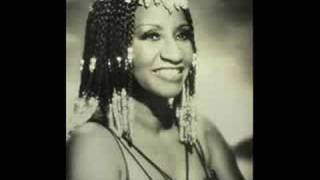 CELIA CRUZ - OYELA, GOZALA chords